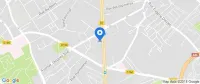 B&B HOTEL Orly Chevilly-Larue - Nationale 7