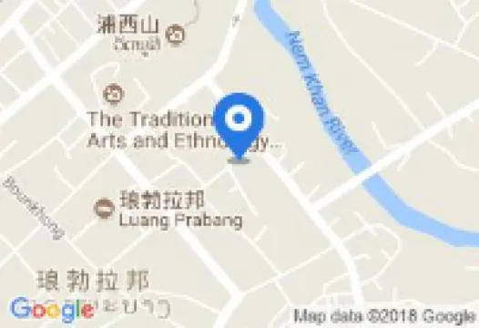 梅森馮帕查酒店