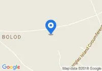 Sunville Hotel and Restaurant