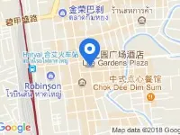 Sakol Hotel Hotels near Chokdee Dim Sum