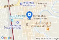 Sakol Hotel