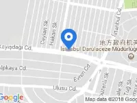 سيتيلوفت 81 Hotels near هيلتاون شوبينغ مول