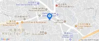 Astera Hotel Bintaro