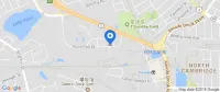 AC Hotel by Marriott Boston Cambridge Hotels in Watertown