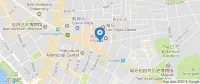 Escala Hotel & Suites - parking