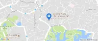 Golden Butterfly Hotel Hotel a Kamayut