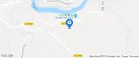 Parador de Toledo Hotels in Layos