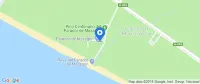 Parador de MAZAGÃ“N Hotels in Mazagón