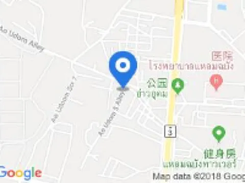 เดอะ ไวโอลิน ศรีราชา โรงแรมในเทศบาลนครแหลมฉบัง