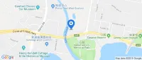 Ibis Budget Gosford Hotels in Umina Beach
