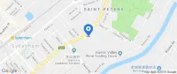 Ibis Budget St Peters Hotel a Wolli Creek