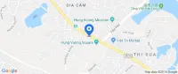Muong Thanh Luxury Phu Tho Hotel a Việt Trì