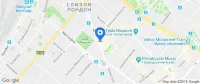 Hilton Belgrade Hotels in Belgrade