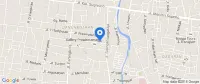Adhisthana Hotel