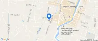 Siem Reap Comforts Hostel Hotels in Siem Reap