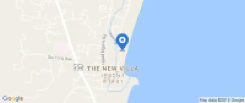 สมุย รีโซเทล บีช รีสอร์ท