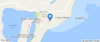 Chaweng Garden Beach Resort