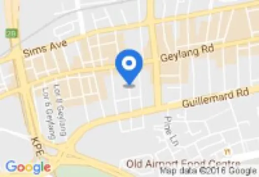 Hotel 81 Premier Star