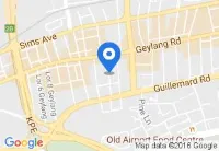 Hotel 81 Premier Star