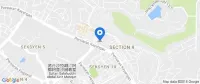 Concorde Hotel Shah Alam Hotels in Shah Alam