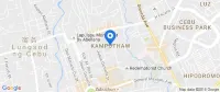 Hotel Elizabeth Cebu Hotels in Cebu City