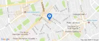 Chelsea Cloisters Serviced Apartments