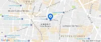 Hotel Pax Opera