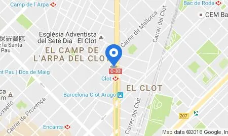 Catalonia Atenas