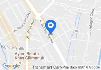 سويز بيلهوتل راينفوريست