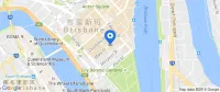 Four Points by Sheraton Brisbane Hotels in Brisbane