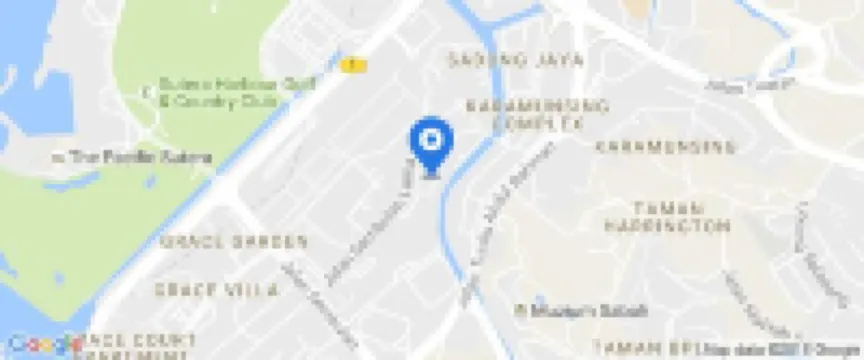 Tang Dynasty Park Hotel