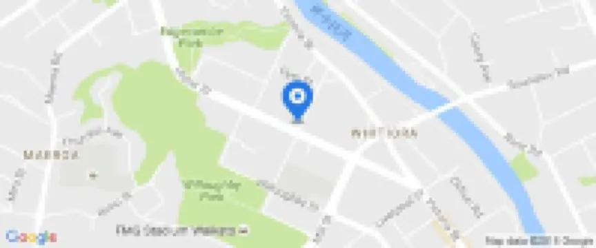 Abbots Hamilton Hotel and Conference Centre