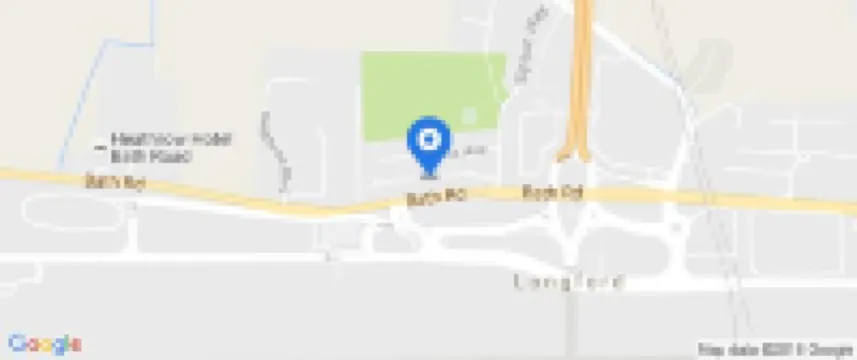 Leonardo London Heathrow Airport Hotels in West Drayton