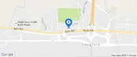 Leonardo London Heathrow Airport Hotels in Sipson