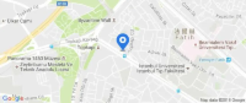 Holiday Inn ISTANBUL CITY by IHG