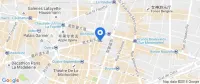 巴黎歌劇院馨樂庭飯店