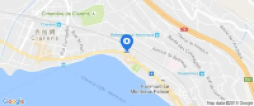 Hôtel Villa Toscane Hôtels à : Riviera-Pays-d'Enhaut