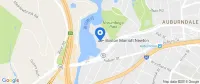 Boston Marriott Newton Hotels in Needham