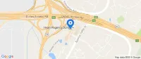 Hyatt Regency Dulles Hotels in Hunter Mill