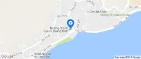 Khách sạn Mường Thanh Luxury Quảng Ninh Các khách sạn ở Hạ Long