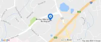 Boston Marriott Burlington Hotels in Burlington