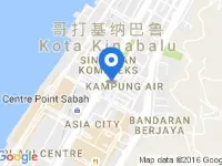 โรงแรมเดอลีตัน โรงแรมใกล้วาริสันสแควร์