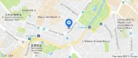 Grand Ferdinand Vienna – Your Hotel in The City Center