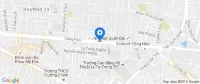 機場飯店 胡志明市住宿飯店