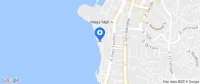 Whiz Prime Hotel Megamas Manado Hotels in Sario