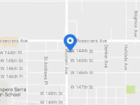 เบสท์เวสเทิร์นพลัส การ์เดนา อินน์แอนด์สวีทส์ โรงแรมในกาดินา