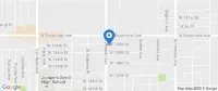 Best Western Plus Gardena Inn  Suites Hotels in Gardena