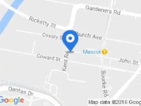 メリトン スイーツ マスコット セントラル マスコットのホテル