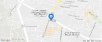 U Nimman Chiang Mai Các khách sạn ở Chiang Mai