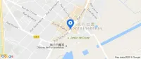 Hôtel & Spa Napoléon Hotels in Moret-Loing-et-Orvanne